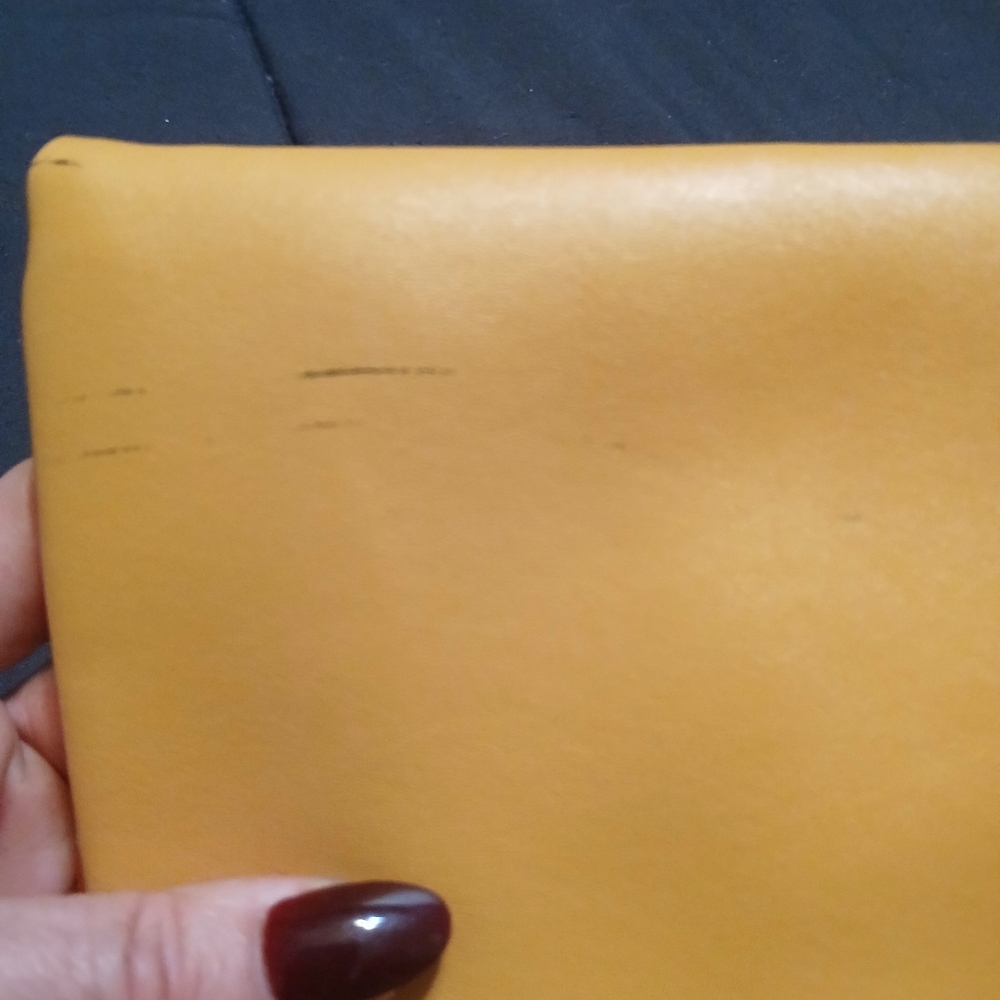 EUC 5 BAG BUNDLE - image 9